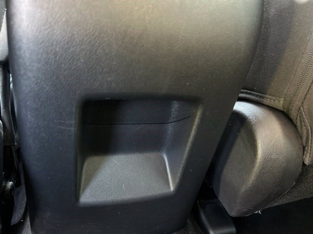 Used 2022 Hyundai Tucson SE FWD image 38