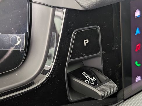 New 2026 Porsche Cayenne Coupe image 34