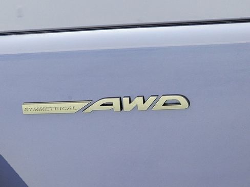 New 2026 Subaru Outback Premium image 6