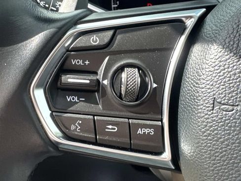 Used 2022 Acura MDX FWD w/ Technology Package image 26