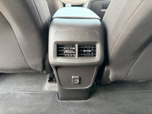 Used 2024 Chevrolet Equinox LS w/ LS Convenience Package AWD/4WD image 20