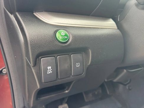 Used 2016 Honda CR-V EX image 20