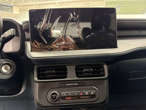 New 2026 Ford Maverick XL image 22