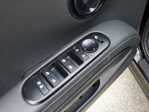 Certified 2026 Hyundai Palisade XRT Pro AWD/4WD image 22