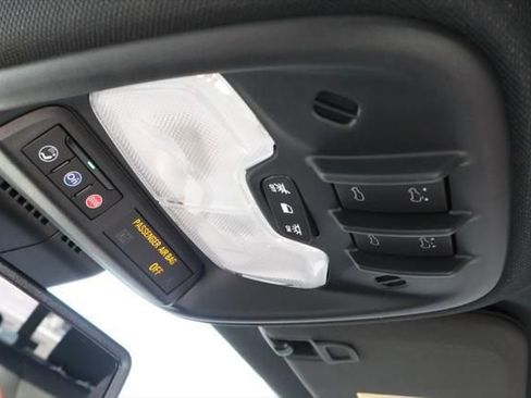 New 2026 Chevrolet Colorado Z71 w/ Technology Package image 34