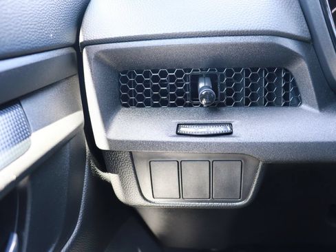 Certified 2026 Honda CR-V Sport image 28
