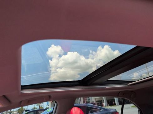 Certified 2023 Toyota Camry XSE FWD image 19