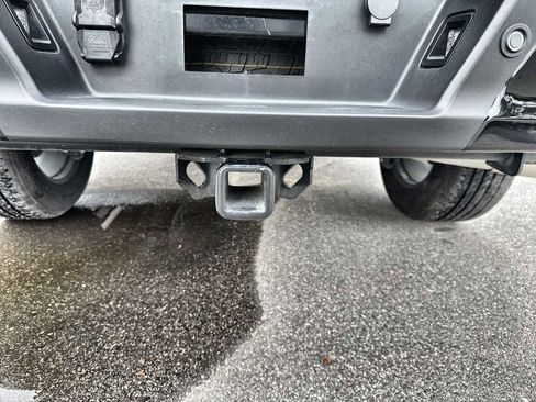 Used 2023 Ford F150 XLT w/ Equipment Group 302A High image 34