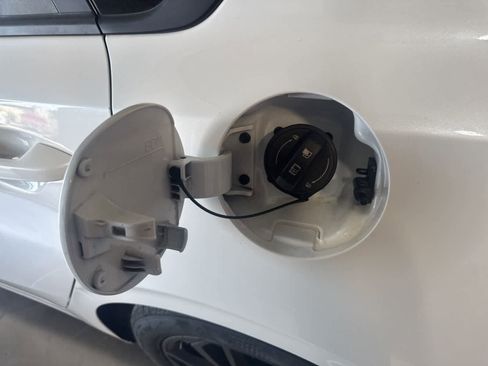 Used 2024 Kia Forte LXS image 11