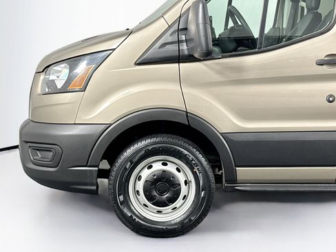 Used 2020 Ford Transit 350 XL image 43