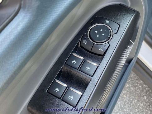 New 2026 Ford Maverick Tremor AWD/4WD image 17
