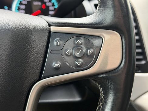 Used 2019 GMC Yukon Denali w/ Denali Ultimate Package image 18