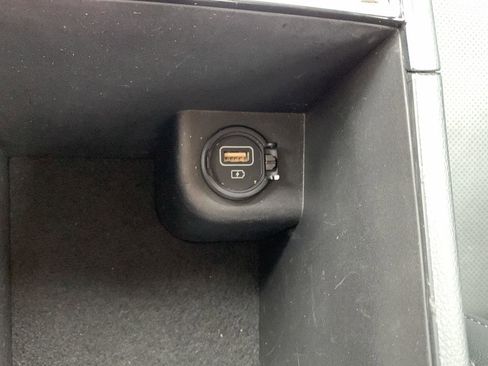 Used 2021 Kia K5 EX w/ EX Premium Package image 15