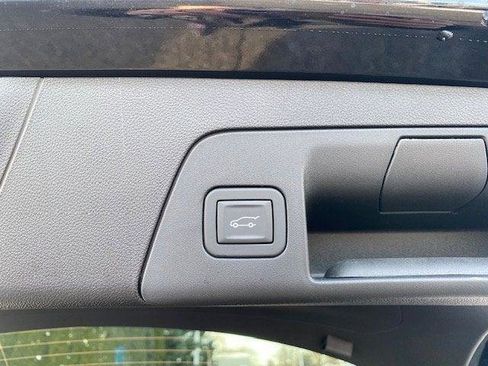 New 2026 Buick Envision Preferred image 6