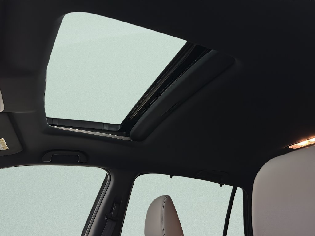 Certified 2019 Honda Passport Touring image 18
