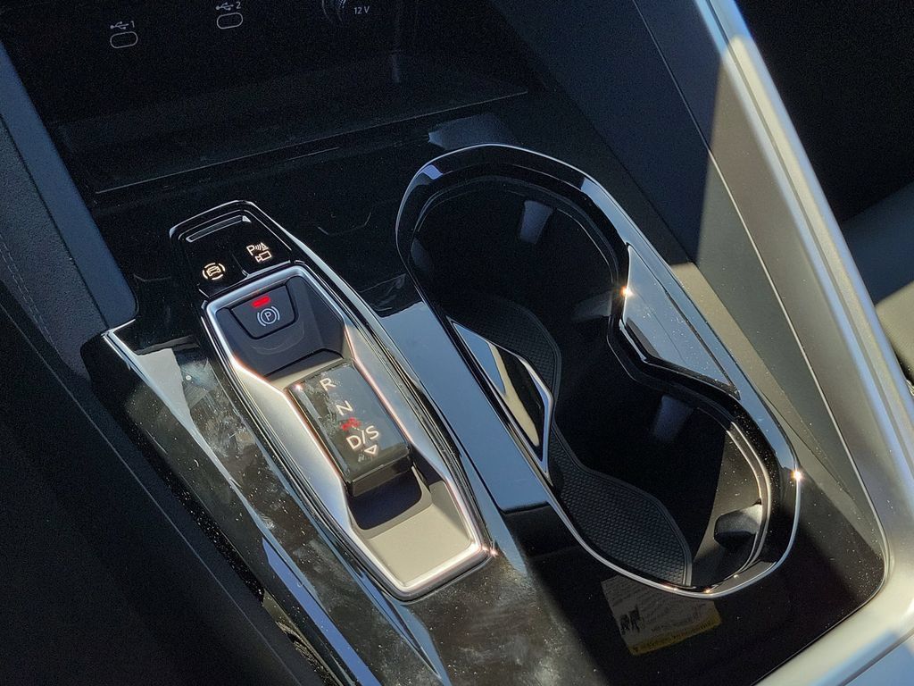 New 2026 Audi SQ5 Premium Plus AWD/4WD image 14