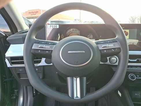 New 2026 Hyundai Sonata SE image 8