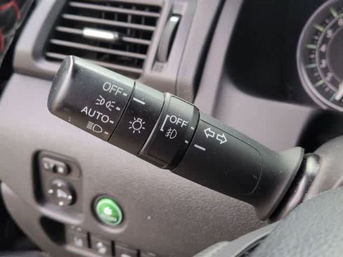 Used 2023 Honda Ridgeline Black Edition image 27