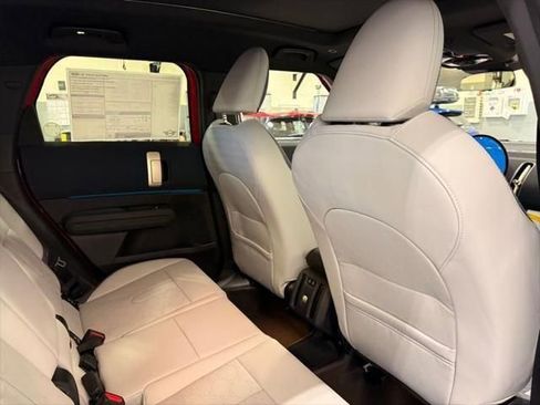 New 2026 MINI Cooper Countryman S image 25