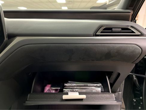 New 2026 Lexus TX 350 AWD image 34