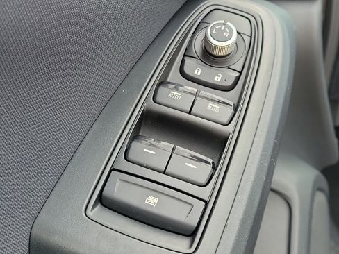 Certified 2023 Subaru Crosstrek 2.0i Premium image 18