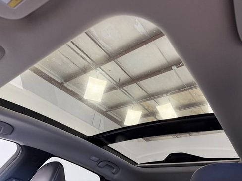 Used 2019 INFINITI QX50 Essential w/ Premium Heat Package image 24