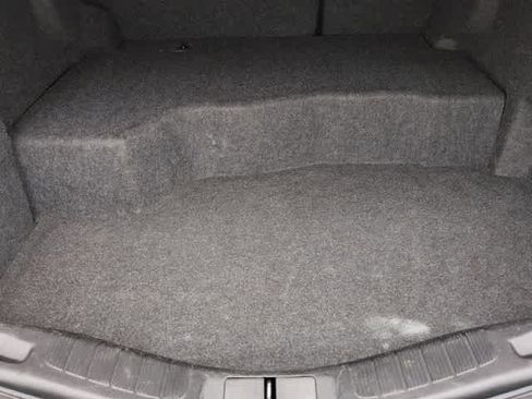 Used 2018 Ford Fusion S image 32