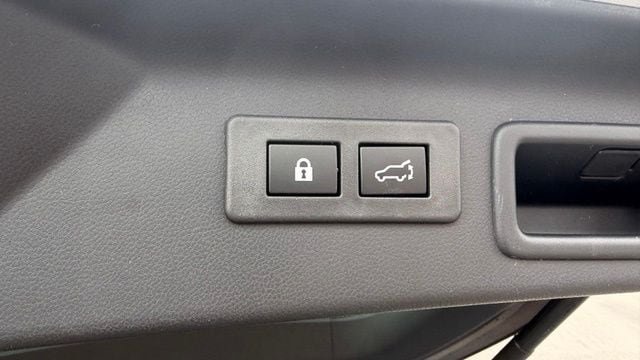 Used 2026 Subaru Forester Limited AWD/4WD image 11