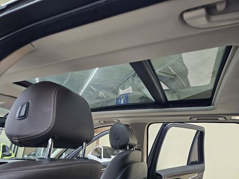 Used 2016 BMW X5 xDrive40e image 39