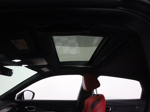 Used 2023 Acura Integra A-Spec image 20