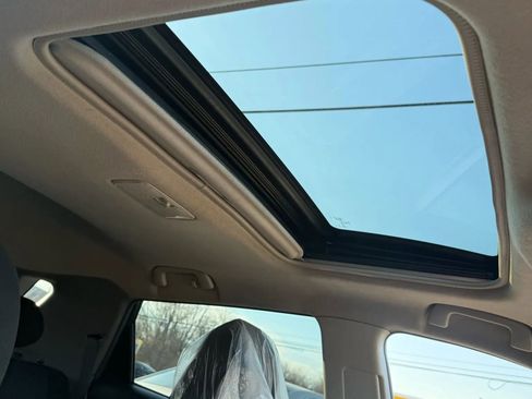 Used 2009 Toyota Matrix XRS image 26