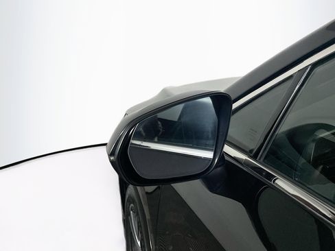 Used 2023 Lexus RX 350 Premium w/ Accessory Package (Z1) FWD image 16