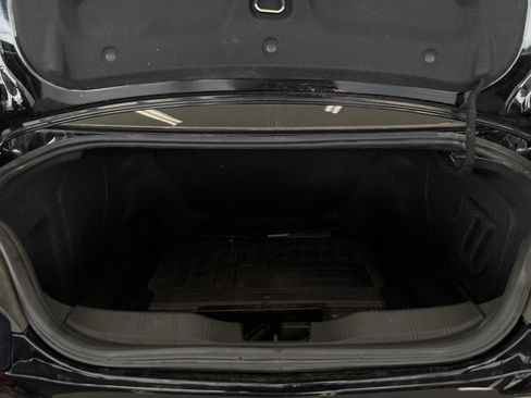 Used 2021 Chevrolet Camaro SS image 26