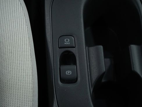 Used 2025 Toyota Corolla LE w/ LE Premium Package image 23