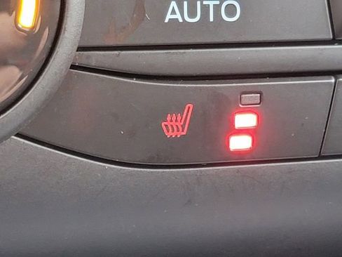 Certified 2024 Ford Bronco Sport Big Bend w/ Convenience Package image 7