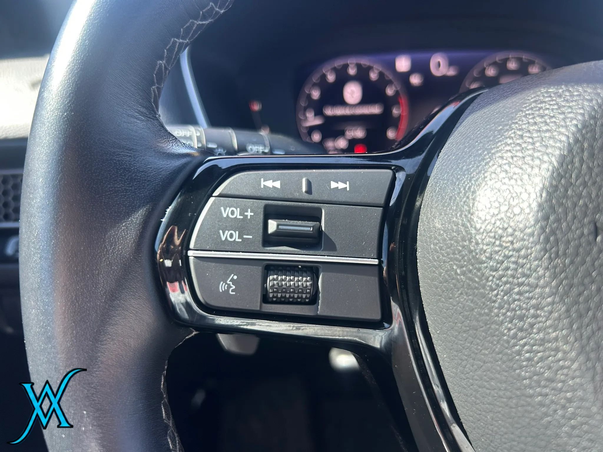 Used 2022 Honda Civic Sport Touring image 35