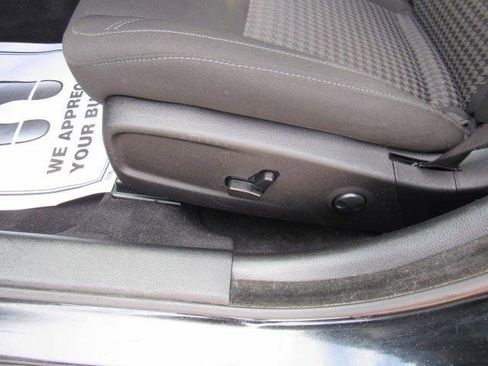 Used 2023 Dodge Charger SXT RWD image 33