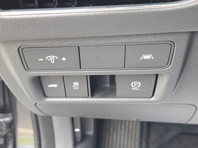 Used 2022 Hyundai Sonata Limited FWD image 26