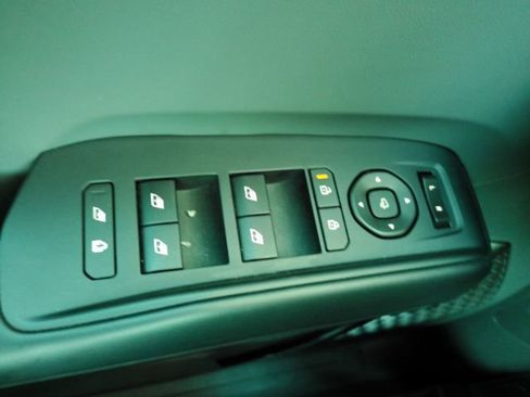 Used 2024 Kia EV9 Light image 36