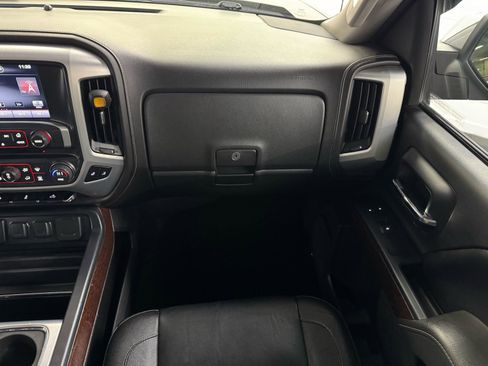 Used 2014 GMC Sierra 1500 SLT image 15