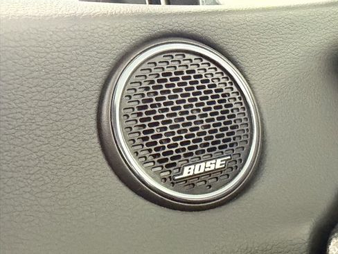 Used 2024 Hyundai Sonata N Line image 19