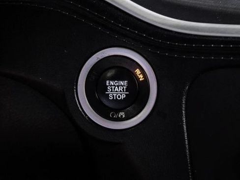 Used 2019 Dodge Charger R/T w/ Plus Group RWD image 20