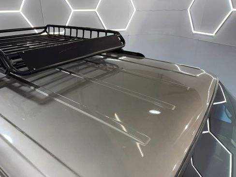 Used 2000 Jeep Cherokee Sport image 17