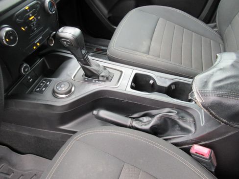 Used 2019 Ford Ranger XL w/ FX4 Off-Road Package AWD/4WD image 19
