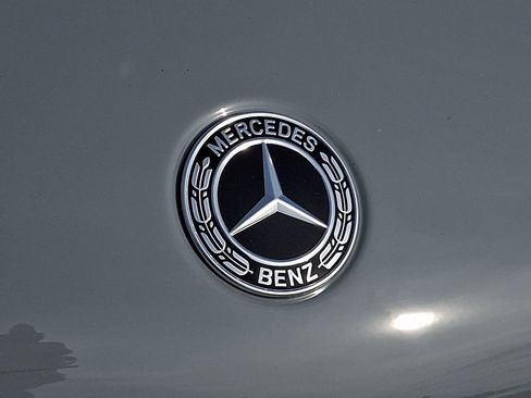 New 2026 Mercedes-Benz GLE 450 4MATIC image 20