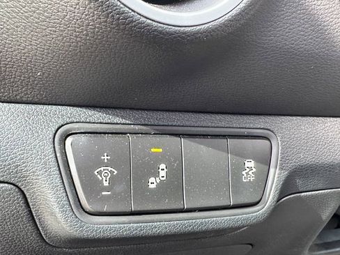 Used 2024 Kia Forte GT w/ GT2 Package image 30