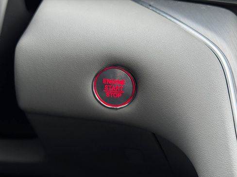 Used 2021 Acura TLX FWD w/Technology Package image 64