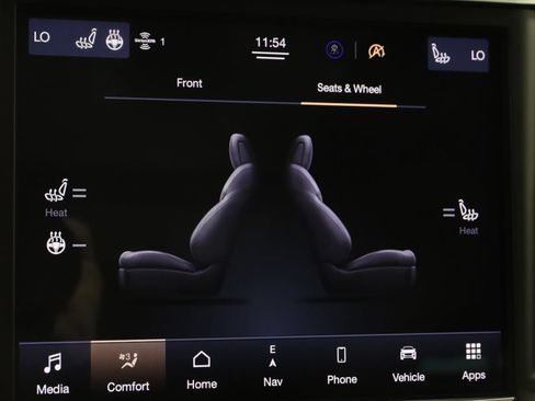 Used 2022 Maserati Levante Modena image 9