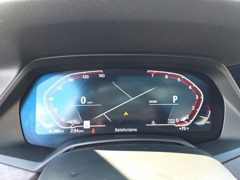 Used 2023 BMW X5 xDrive40i w/ Premium Package image 23