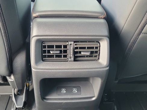 Used 2025 Honda CR-V Sport-L image 15